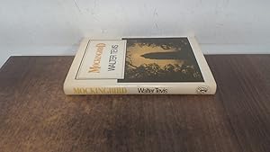 Seller image for Mockingbird for sale by BoundlessBookstore
