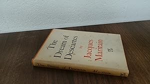 Seller image for The Dream Of Descartes for sale by BoundlessBookstore