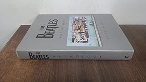 Seller image for The Beatles Anthology for sale by BoundlessBookstore