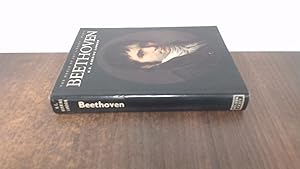 Seller image for Beethoven, a documentary study for sale by BoundlessBookstore