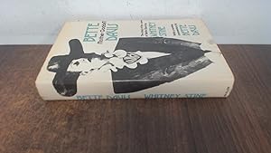 Bild des Verkufers fr Mother Goddam: Story of the Career of Bette Davis zum Verkauf von BoundlessBookstore