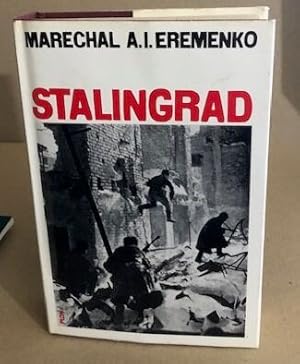 Stalingrad