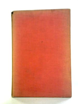 Bild des Verkufers fr Auden And After: The Liberation Of Poetry, 1930 -1941 zum Verkauf von World of Rare Books