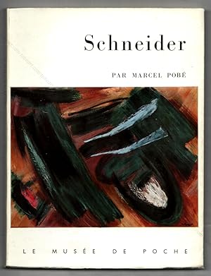 SCHNEIDER.