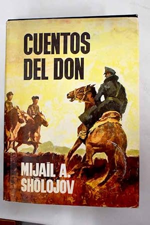 Cuentos del Don