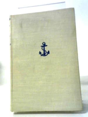 Image du vendeur pour We Joined the Navy - Traditions, Customs and Nomenclature of the Royal Navy mis en vente par World of Rare Books