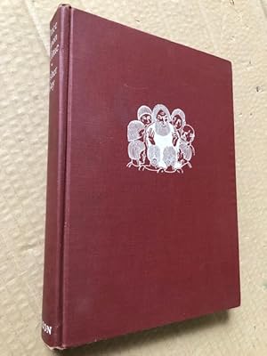 Seller image for Once Upon a Time: Folk Tales, Myths and Legends of the United Nations for sale by Raymond Tait