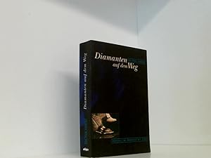 Seller image for Diamanten auf dem Weg [persnliche Momente mit Osho] for sale by Book Broker