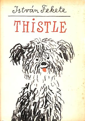 Thistle