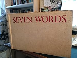 Seven Words