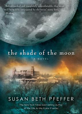 Seller image for The Shade of the Moon (Paperback or Softback) for sale by BargainBookStores