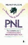 Imagen del vendedor de La rana sobre la mantequilla: PNL a la venta por AG Library