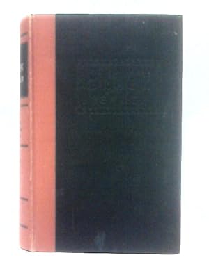 Bild des Verkufers fr The Portable Greek Reader zum Verkauf von World of Rare Books