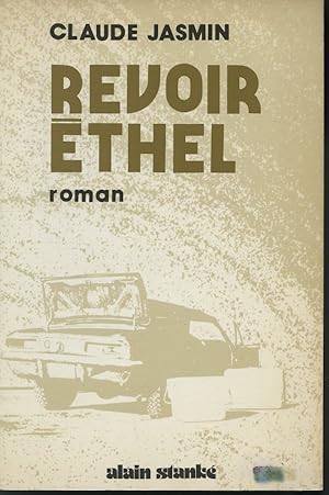 Seller image for Revoir thel for sale by Librairie Le Nord