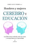 Hombres y mujeres. Cerebro y educación