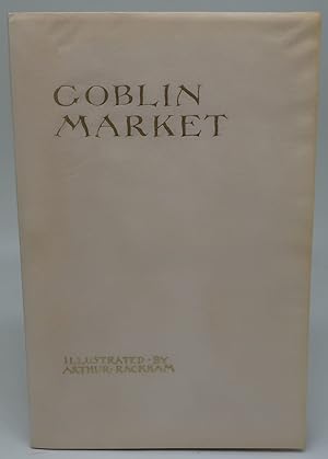 GOBLIN MARKET