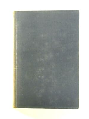 Seller image for Psychoanalysis and Sociology for sale by World of Rare Books