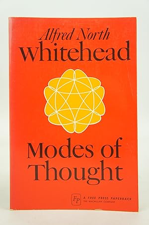 Modes of Thought