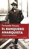 Seller image for BANQUERO ANARQUISTA,EL for sale by Agapea Libros