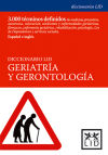 Diccionario LID Geriatría y Gerontología