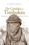 Imagen del vendedor de De Crdoba a Timbuktu a la venta por Agapea Libros