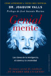 Seller image for Genial mente for sale by AG Library