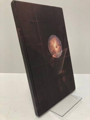 Seller image for The Binghamton Nuvolone: Restoring an Object in Six Parts, March 15 - May 19, 2018 for sale by Monroe Street Books