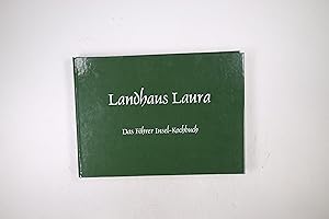 LANDHAUS LAURA.