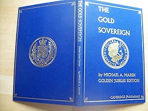 Golden Jubilee Edition (The Gold Sovereign: Golden Jubilee Edition)