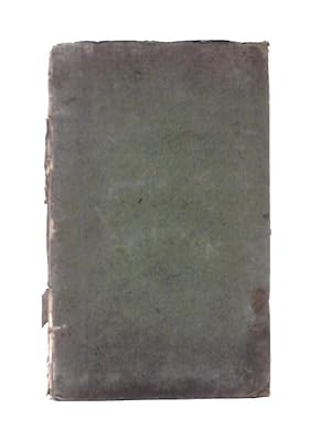 Bild des Verkufers fr Universal Stenography, Or A Practical System Of Short Hand. Eighth Edition. zum Verkauf von World of Rare Books