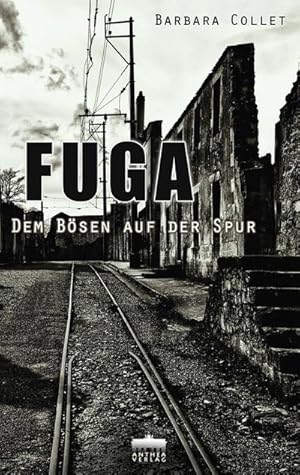 Seller image for FUGA for sale by Wegmann1855