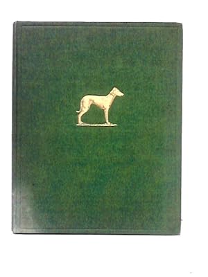 Image du vendeur pour The Modern Greyhound mis en vente par World of Rare Books