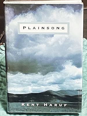 Plainsong