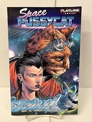 Space Pussycat