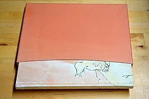 Seller image for Animal Farm for sale by HALCYON BOOKS