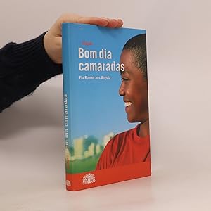 Image du vendeur pour Bom dia camaradas mis en vente par Bookbot