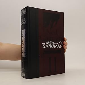 Seller image for The Sandman 2 for sale by Bookbot