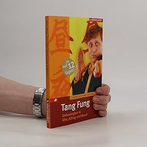 Seller image for Tang Fung for sale by Bookbot