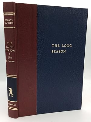 Seller image for THE LONG SEASON for sale by Kubik Fine Books Ltd., ABAA