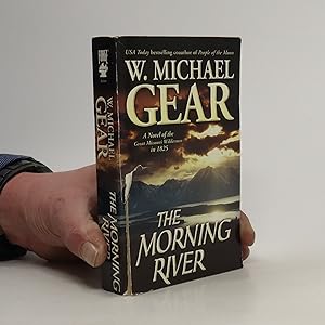 Seller image for Morning River for sale by Bookbot