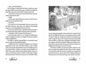 Imagen del vendedor de LAS AVENTURAS DE TOM SAWYER a la venta por LIBRERIACB