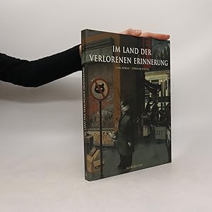 Image du vendeur pour Im Land der verlorenen Erinnerung mis en vente par Bookbot