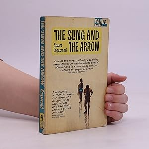 Immagine del venditore per The Sling and the Arrow venduto da Bookbot