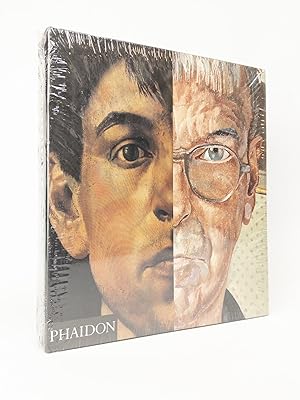 Seller image for STANLEY SPENCER: A COMPLETE CATALOGUE OF THE PAINTINGS for sale by Second Story Books, ABAA