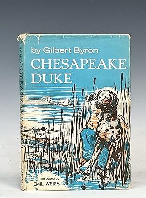 Chesapeake Duke