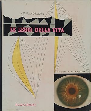 Le leggi della vita