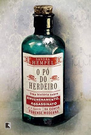 Seller image for O P do Herdeiro for sale by Livraria Ing