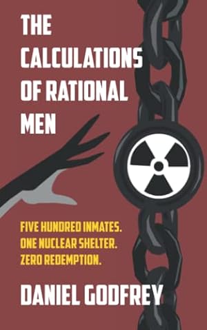 Imagen del vendedor de The Calculations of Rational Men a la venta por WeBuyBooks 2