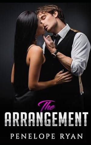 Seller image for The Arrangement: A Scorching Hot Friends With Benefits Romance for sale by WeBuyBooks 2
