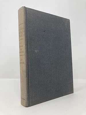 Imagen del vendedor de Raise High the Roof Beam, Carpenters and Seymour: An Introduction a la venta por Southampton Books